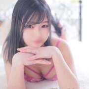 ヒメ日記 2025/01/21 20:12 投稿 あん【素人】 タッチLabel（レーベル）