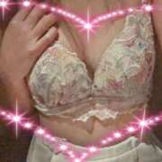 ヒメ日記 2025/01/22 05:18 投稿 あん【素人】 タッチLabel（レーベル）