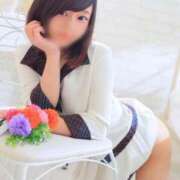 ヒメ日記 2025/01/25 17:57 投稿 あん【素人】 タッチLabel（レーベル）