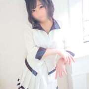 ヒメ日記 2025/01/30 15:43 投稿 あん【素人】 タッチLabel（レーベル）