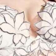 ヒメ日記 2025/01/31 18:14 投稿 あん【素人】 タッチLabel（レーベル）