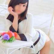 ヒメ日記 2025/02/04 15:43 投稿 あん【素人】 タッチLabel（レーベル）