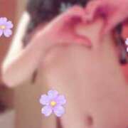 ヒメ日記 2025/02/08 17:21 投稿 あん【素人】 タッチLabel（レーベル）