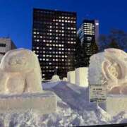 ヒメ日記 2025/02/14 17:20 投稿 あん【素人】 タッチLabel（レーベル）