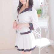 ヒメ日記 2025/02/18 17:21 投稿 あん【素人】 タッチLabel（レーベル）