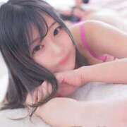 ヒメ日記 2025/02/25 20:23 投稿 あん【素人】 タッチLabel（レーベル）