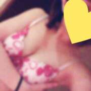 ヒメ日記 2025/04/05 20:48 投稿 あん【素人】 タッチLabel（レーベル）