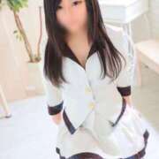 ヒメ日記 2025/04/17 09:48 投稿 あん【素人】 タッチLabel（レーベル）