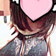 ヒメ日記 2025/04/17 10:19 投稿 あん【素人】 タッチLabel（レーベル）