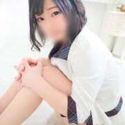 ヒメ日記 2025/04/21 18:48 投稿 あん【素人】 タッチLabel（レーベル）