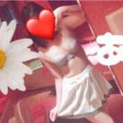 ヒメ日記 2025/04/21 20:19 投稿 あん【素人】 タッチLabel（レーベル）