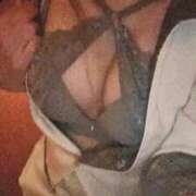 ヒメ日記 2025/04/21 20:33 投稿 あん【素人】 タッチLabel（レーベル）