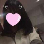 ヒメ日記 2025/04/24 05:27 投稿 あん【素人】 タッチLabel（レーベル）