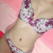 ヒメ日記 2025/04/24 05:42 投稿 あん【素人】 タッチLabel（レーベル）