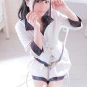 ヒメ日記 2025/04/28 09:19 投稿 あん【素人】 タッチLabel（レーベル）