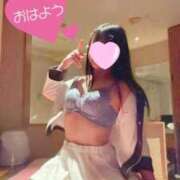 ヒメ日記 2025/04/28 09:48 投稿 あん【素人】 タッチLabel（レーベル）