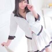 ヒメ日記 2025/04/29 15:48 投稿 あん【素人】 タッチLabel（レーベル）