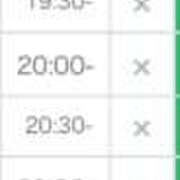 ヒメ日記 2025/05/06 17:27 投稿 あん【素人】 タッチLabel（レーベル）