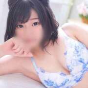 ヒメ日記 2025/05/07 17:12 投稿 あん【素人】 タッチLabel（レーベル）