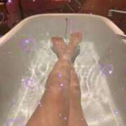 ヒメ日記 2025/05/11 20:13 投稿 あん【素人】 タッチLabel（レーベル）