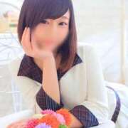 ヒメ日記 2025/05/13 07:27 投稿 あん【素人】 タッチLabel（レーベル）