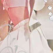 ヒメ日記 2025/05/14 22:33 投稿 あん【素人】 タッチLabel（レーベル）