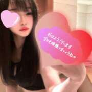 ヒメ日記 2025/05/26 12:12 投稿 あん【素人】 タッチLabel（レーベル）