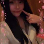 ヒメ日記 2025/06/03 18:19 投稿 あん【素人】 タッチLabel（レーベル）