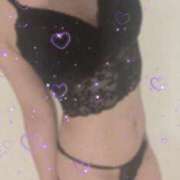 ヒメ日記 2025/06/10 16:18 投稿 あん【素人】 タッチLabel（レーベル）