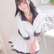 ヒメ日記 2025/06/14 14:03 投稿 あん【素人】 タッチLabel（レーベル）