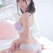 ヒメ日記 2025/06/16 13:18 投稿 あん【素人】 タッチLabel（レーベル）