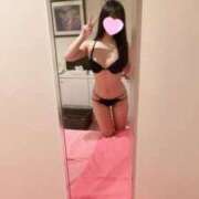 ヒメ日記 2025/06/17 18:14 投稿 あん【素人】 タッチLabel（レーベル）