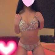 ヒメ日記 2025/06/23 17:33 投稿 あん【素人】 タッチLabel（レーベル）