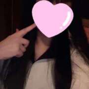 ヒメ日記 2025/06/23 18:03 投稿 あん【素人】 タッチLabel（レーベル）