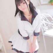 ヒメ日記 2025/06/26 10:12 投稿 あん【素人】 タッチLabel（レーベル）