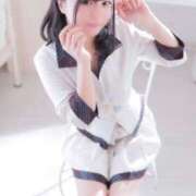 ヒメ日記 2025/06/27 17:14 投稿 あん【素人】 タッチLabel（レーベル）