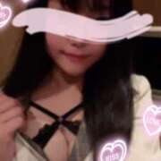 ヒメ日記 2025/06/27 18:00 投稿 あん【素人】 タッチLabel（レーベル）