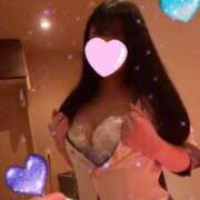 ヒメ日記 2025/07/05 15:48 投稿 あん【素人】 タッチLabel（レーベル）