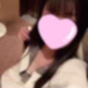 ヒメ日記 2025/07/05 21:28 投稿 あん【素人】 タッチLabel（レーベル）