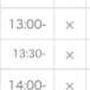 ヒメ日記 2025/07/17 02:48 投稿 あん【素人】 タッチLabel（レーベル）