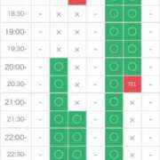 ヒメ日記 2025/07/21 18:03 投稿 あん【素人】 タッチLabel（レーベル）