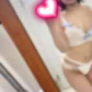 ヒメ日記 2025/07/22 20:54 投稿 あん【素人】 タッチLabel（レーベル）