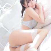 ヒメ日記 2025/08/02 19:09 投稿 あん【素人】 タッチLabel（レーベル）