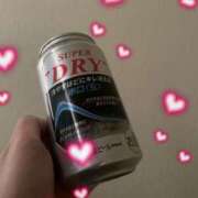 ヒメ日記 2025/08/16 18:24 投稿 あん【素人】 タッチLabel（レーベル）