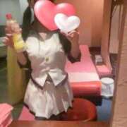 ヒメ日記 2025/08/20 18:33 投稿 あん【素人】 タッチLabel（レーベル）