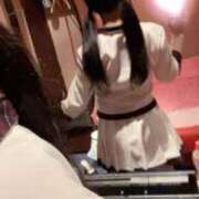 ヒメ日記 2025/08/20 22:21 投稿 あん【素人】 タッチLabel（レーベル）