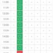 ヒメ日記 2025/08/24 07:51 投稿 あん【素人】 タッチLabel（レーベル）