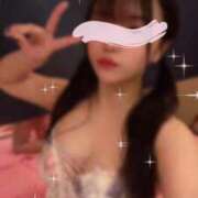 ヒメ日記 2025/09/05 18:48 投稿 あん【素人】 タッチLabel（レーベル）