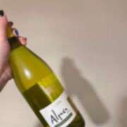 ヒメ日記 2025/09/06 05:30 投稿 あん【素人】 タッチLabel（レーベル）