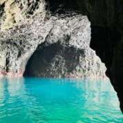 ヒメ日記 2025/09/07 19:39 投稿 あん【素人】 タッチLabel（レーベル）